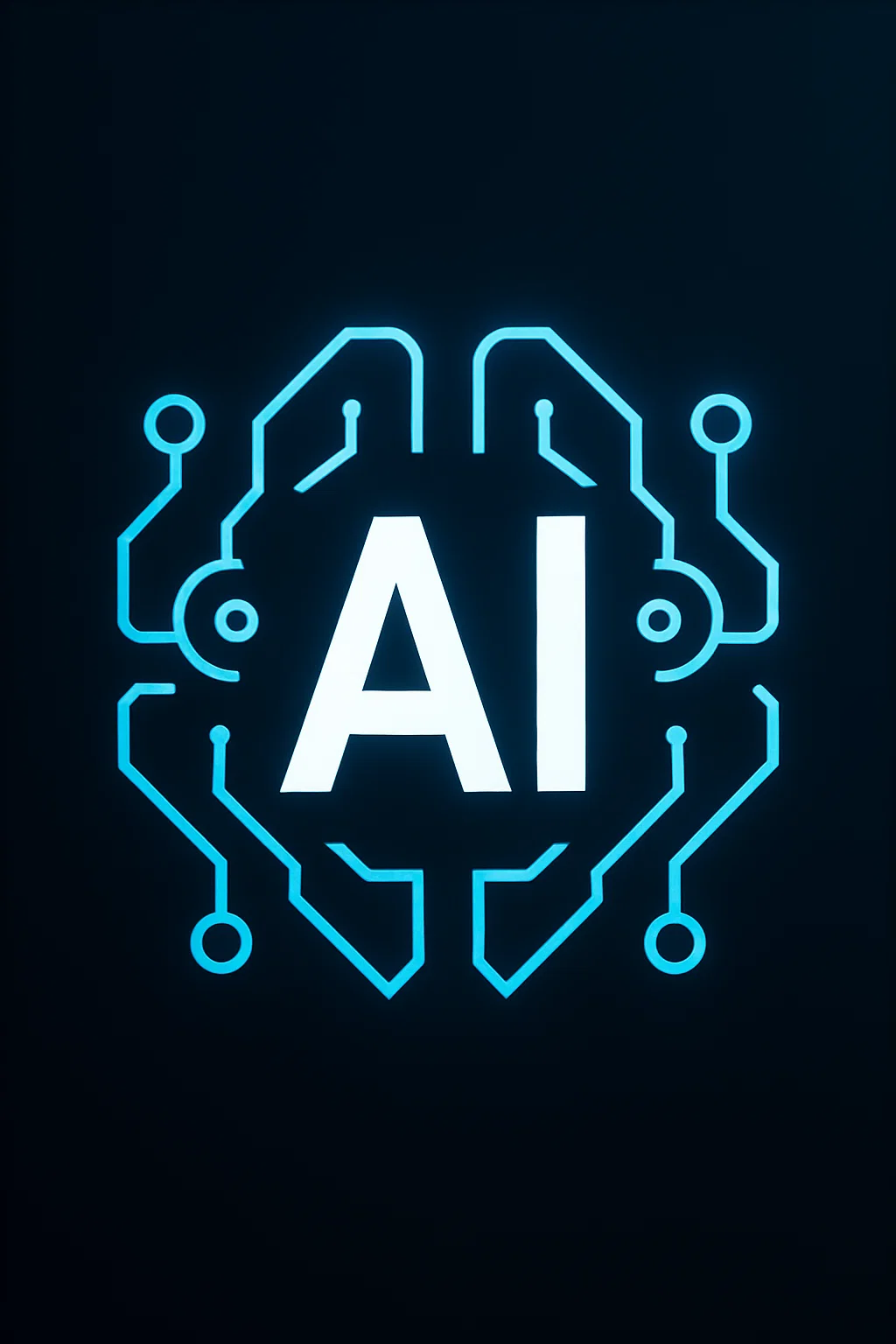 AI Agent