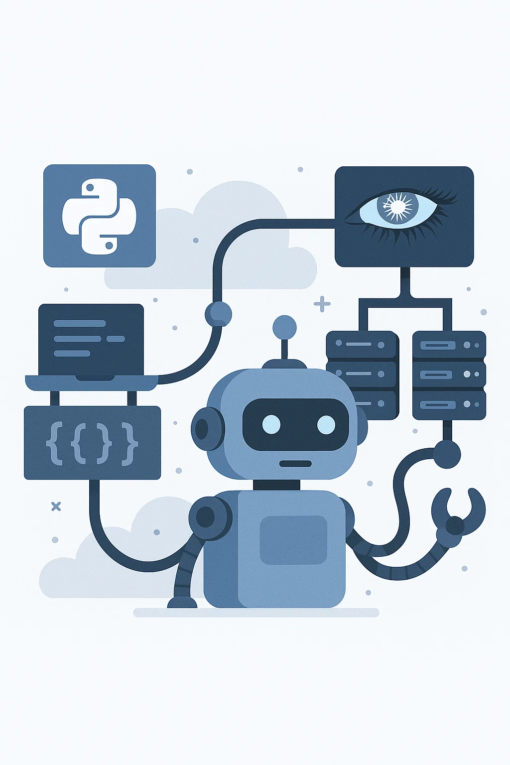 Bot Systems