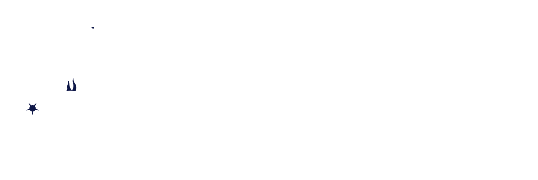 University of Hull