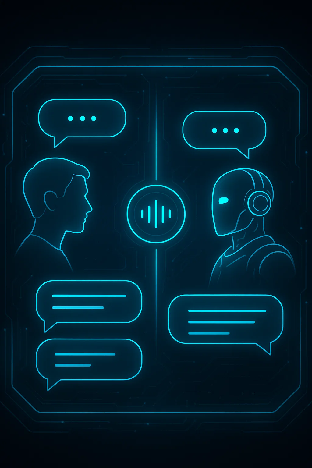 User Experience